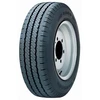 Hankook 195/70R15C RADIAL RA08 RA08 104/102R