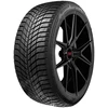 Vasarinės padangos Hankook Radial (RA08) 235/55 R20 105 V XL (B B B 72dB)