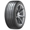 Hankook 235/55R19 VENTUS S1 EVO3 EV (K127E) 101T AO