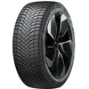 Žieminės padangos Hankook iON Nordic SUV (IW41A) 235/50 R19 103 H XL (A D A 69dB)