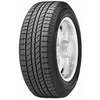 Hankook 225/65R16 DYNAPRO HP RA23 104T XL