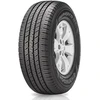 Hankook 245/70R17 DYNAPRO HT (RH12) 119S
