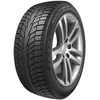 Hankook Padangos Winter i*cept iz2 (W616) 99 T ( C F 72dB )