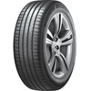 Hankook Padangos Ventus Prime 4 (K135) 89 V ( C A B 69dB )