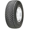 Hankook 205/75R15 DYNAPRO I*CEPT (RW08) 97Q RP
