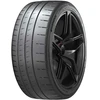 Vasarinės padangos Hankook Ventus Evo Z (Z001) 245/40 R19 98 Y XL (D B B 71dB)