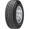 Hankook 195/80R15 DYNAPRO AT-M RF10 96T FR