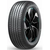 Hankook 215/55R18 ION GT SUV (IK41A) 99V XL RP