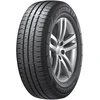 Hankook Padangos Vantra LT (RA18) 121/120 R ( C C B 70dB )