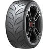 Hankook 225/35R18 VENTUS TD (Z221) 87Y XL *