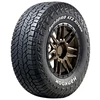 Hankook 215/75R15 DYNAPRO AT2 XTREME (RF12) 100/97S RWL RP
