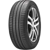 Hankook 205/60R16 KINERGY ECO K425 92H