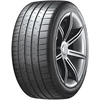 Hankook 295/40R19 VENTUS S1 EVO Z K129 108Y XL FR ND0