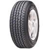 Hankook 205/60R16C RADIAL RA14 RA14 100/98T