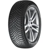 Hankook 225/55R17 WINTER I*CEPT RS3 W462 101V XL FR