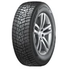 Hankook 215/60R17C WINTER I*PIKE LV (RW15) 109R