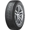 Hankook Padangos RW10 113 T ( C E 73dB )