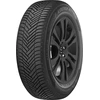 Hankook 225/50R18 KINERGY 4S² X (H750A) 99W XL