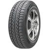 Vasarinės padangos Hankook Optimo K406 255/60 R18 108 H (C D B 71dB)
