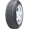 Hankook 185/80R14 OPTIMO K715 91T