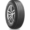 Hankook 285/40R22 DYNAPRO HP2 RA33D 110H XL AO