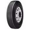 6.00/80R16 HANKOOK AH11S 103/101N