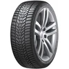 265/50R19 HANKOOK WINTER I*CEPT EVO 3 SUV W330C 110H XL FR RFT padanga