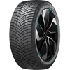 Hankook 255/40R20 ION NORDIC I*CE SUV (IW04A) 101T XL RP padanga