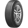 Hankook 235/55R19 DYNAPRO HP2 (RA33) 101H