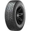 Hankook 275/55R20 DYNAPRO AT 2 RF11 113T FR