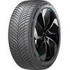 Hankook 215/50R18 ION FLEXCLIMATE SUV (IL01A) 96V XL RP Sound Absorber