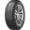 Hankook 225/45R18 KINERGY 4S2 H750 95Y XL FR