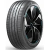 Hankook 225/40R19 ION EVO R (IK31) 93Y XL * RP