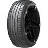 Vasarinės padangos Hankook Radial (RA08) 265/35 R20 99 Y XL (C A B 71dB)