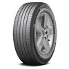Hankook 235/60R18 ION ST AS SUV (IH61A) 103V