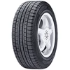 Hankook 155/70R13 WINTER I*CEPT (W605) 75Q