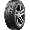 Hankook 255/35R19 WINTER I*CEPT IZ3 (W636) 96H XL RP