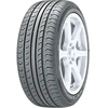 Hankook 225/55R17 OPTIMO (K415) 97V RP