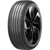 Vasarinės padangos Hankook iON GT (IK41) 215/50 R17 95 V XL (A A A 69dB)