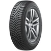 Hankook 175/80R14 WINTER I*CEPT RS2 W452 88T