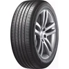 Hankook 245/45R20 VENTUS S2 AS X (RH17) 99V RP