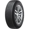 Hankook 165/60R14 WINTER I*CEPT IZ (W606) 75T