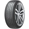 Hankook Padangos Ventus evo SUV (K137A) 100 V (+) (A A A 69dB)