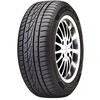 Hankook 245/50R18 WINTER I*CEPT EVO W310B 100H RFT