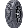 Hankook Padangos Winter i*cept RS (W442) 97 T ( C C 72dB )