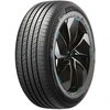 Hankook 205/55R16 ION ST AS (IH61) 94V XL
