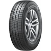 Universalios padangos Hankook Vantra FlexClimate (VL01E) 205/75 R16C 113 R (B B A 70dB)