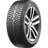 Vasarinės padangos Hankook Radial (RA08) 235/60 R17 102 T (C D B 72dB)