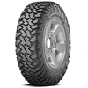Hankook 225/75R16 DYNAPRO MT2 RT05 115/112Q FR