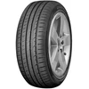 Hankook 255/45R18 VENTUS PRIME2 K115 103H XL FR